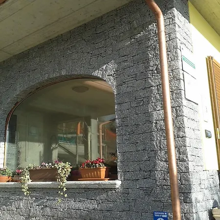 Çiftlik konaklama Botton D'oro *