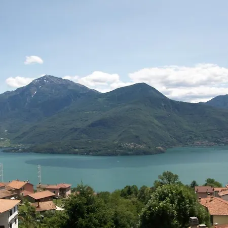 Feriegård Agriturismo Botton D'oro *