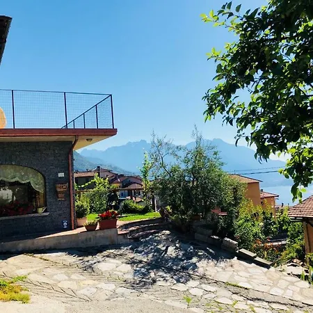 Agriturismo Botton D'oro *