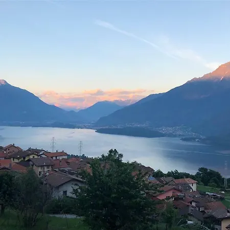 Agriturismo Botton D'oro *