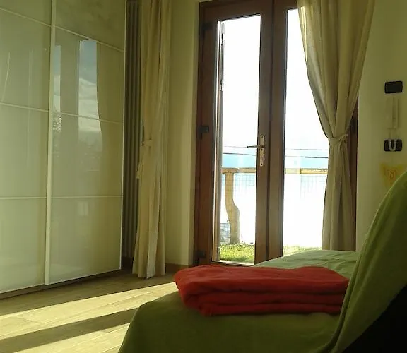 Botton D'oro Farma *