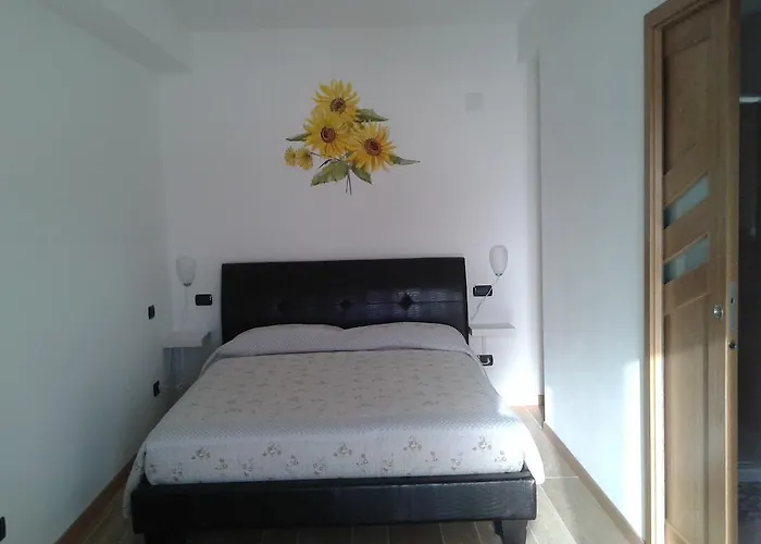 Botton D'oro * Dongo