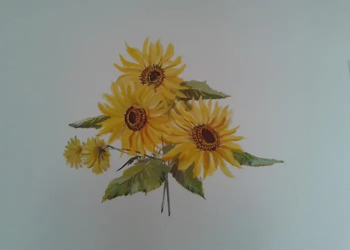 Farma Botton D'oro Dongo