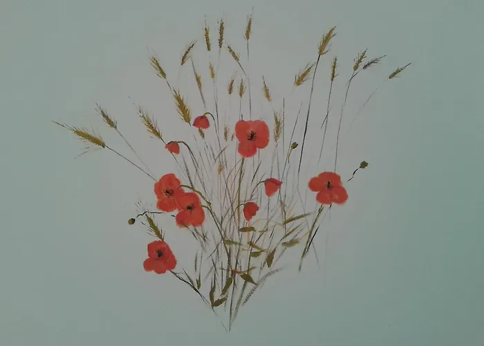 Farma Botton D'oro Dongo