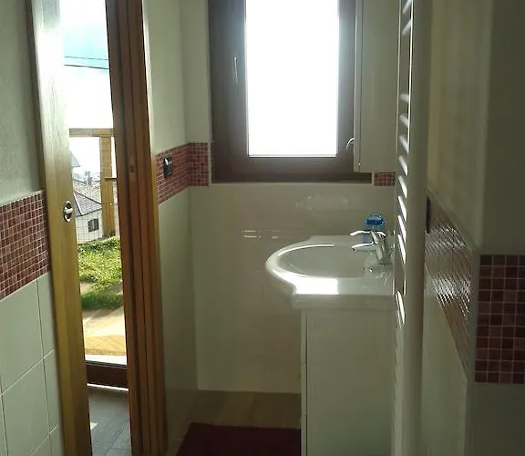 Farma Botton D'oro *