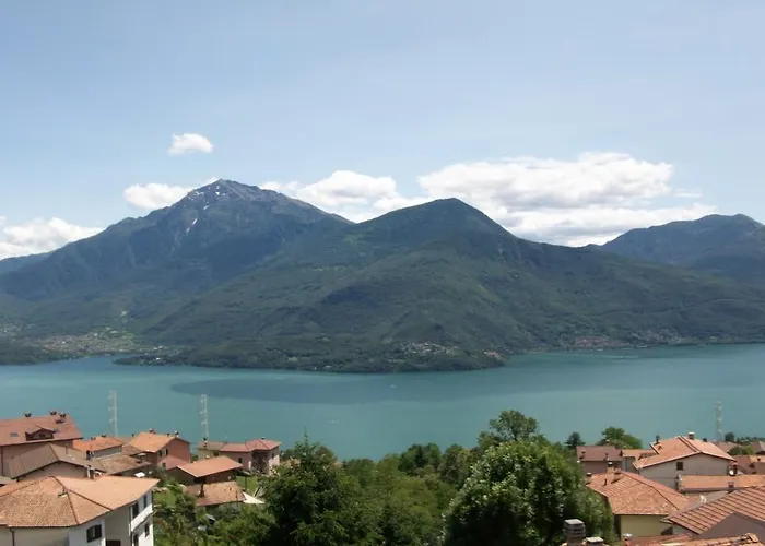 Alojamento de Turismo Rural Botton D'oro *