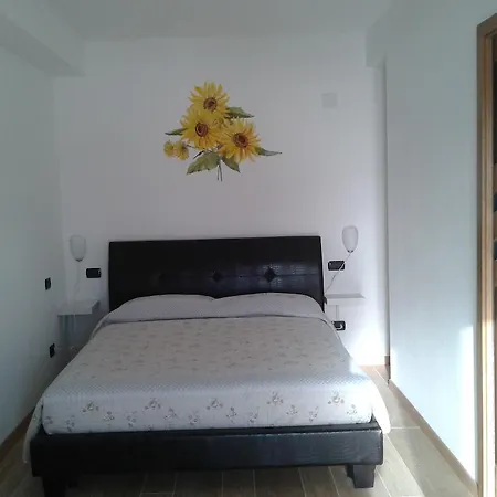 Botton D'oro * Dongo