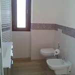 Agriturismo Botton D'oro