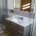 Feriegård Agriturismo Botton D'oro Dongo
