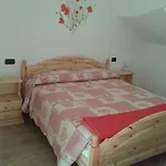 Agriturismo Botton D'oro Dongo