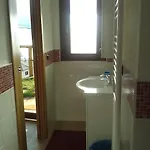 Feriegård Agriturismo Botton D'oro *