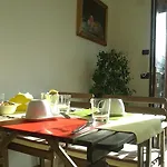Feriegård Agriturismo Botton D'oro Dongo