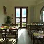 Agriturismo Botton D'oro