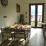 Feriegård Agriturismo Botton D'oro *