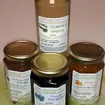 Agriturismo Botton D'oro * Dongo